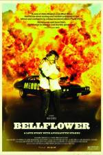 Watch Bellflower 5movies