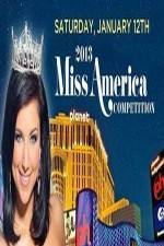 Watch Miss America Pageant 5movies