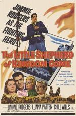 Watch The Little Shepherd of Kingdom Come 5movies