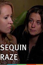 Watch Sequin Raze 5movies