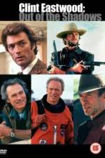 Watch American Masters Clint Eastwood Out of the Shadows 5movies