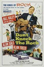 Watch Don't Knock the Rock 5movies