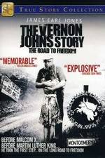 Watch The Vernon Johns Story 5movies