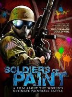 Watch Soldiers of Paint 5movies