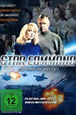 Watch Star Command 5movies