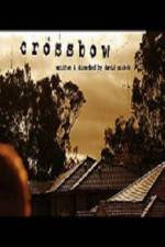 Watch Crossbow 5movies