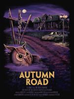 Watch Autumn Road 5movies