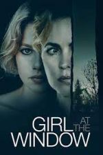 Watch Girl at the Window 5movies