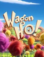 Watch Wagon Ho! 5movies