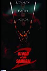 Watch Blood of the Samurai 2 5movies