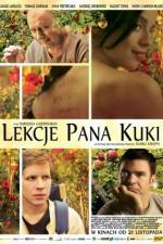 Watch Lekcje pana Kuki 5movies