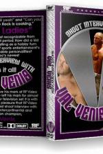 Watch RF Video Val Venis Shoot Interview 2009 5movies