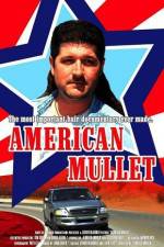 Watch American Mullet 5movies
