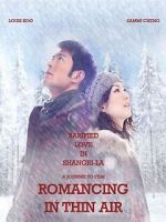 Watch Romancing in Thin Air 5movies