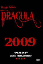 Watch Dracula 5movies