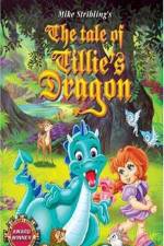 Watch The Tale of Tillie's Dragon 5movies