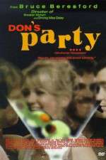 Watch Dons Party 5movies