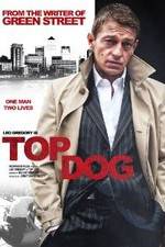 Watch Top Dog 5movies