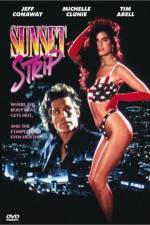Watch Sunset Strip 5movies