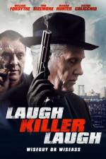 Watch Laugh Killer Laugh 5movies