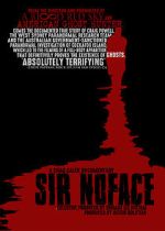 Watch Sir Noface 5movies