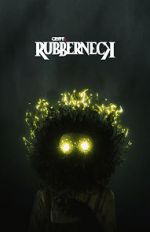 Watch Rubberneck (Short 2020) 5movies