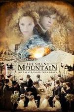 Watch The Silent Mountain 5movies