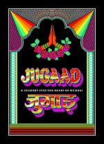 Watch Jugaad 5movies