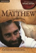 Watch The Gospel According to Matthew 5movies