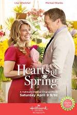 Watch Hearts of Spring 5movies