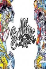 Watch Sublime with Rome Live 5movies