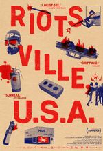 Watch Riotsville, U.S.A. 5movies