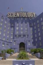 Watch Going Clear: Scientology and the Prison of Belief 5movies