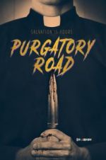 Watch Purgatory Road 5movies
