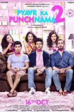 Watch Pyaar Ka Punchnama 2 5movies