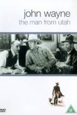 Watch The Man from Utah 5movies