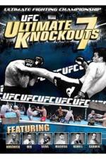 Watch Ufc Ultimate Knockouts 7 5movies