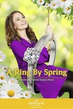 Watch A Ring by Spring 5movies