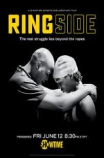 Watch Ringside 5movies