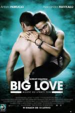 Watch Big Love 5movies