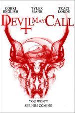 Watch Devil May Call 5movies