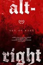 Watch Alt-Right: Age of Rage 5movies