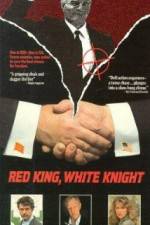 Watch Red King, White Knight 5movies