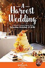 Watch A HARVEST WEDDING 5movies