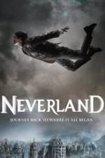 Watch Neverland FanEdit 2011 5movies