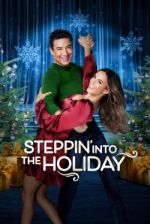 Watch Steppin' Into the Holiday 5movies