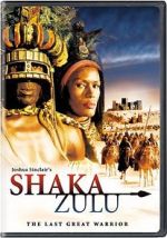 Watch Shaka Zulu: The Citadel 5movies