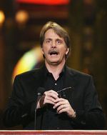Watch Comedy Central Roast of Jeff Foxworthy (TV Special 2005) 5movies