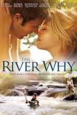 Watch The River Why 5movies