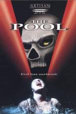 Watch The Pool 5movies
